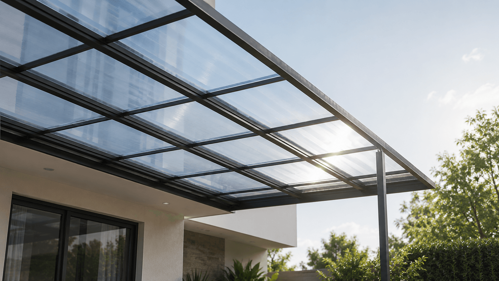 Polycarbonate
