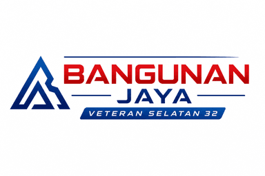 Bangunan Jaya Makassar