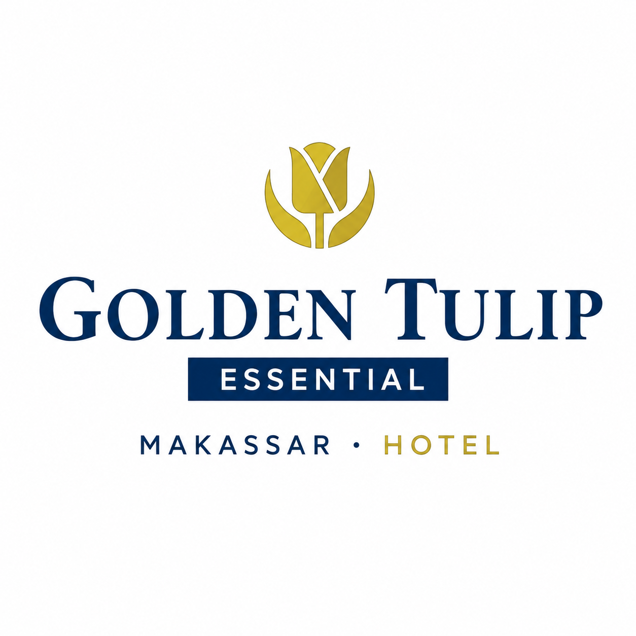 Golden Tulip Essential Makassar