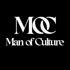 Man of Culture