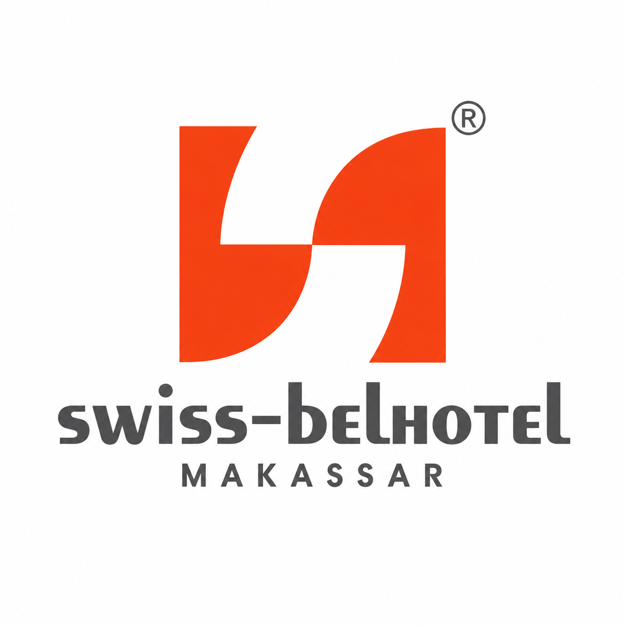 Swiss-Belhotel Makassar