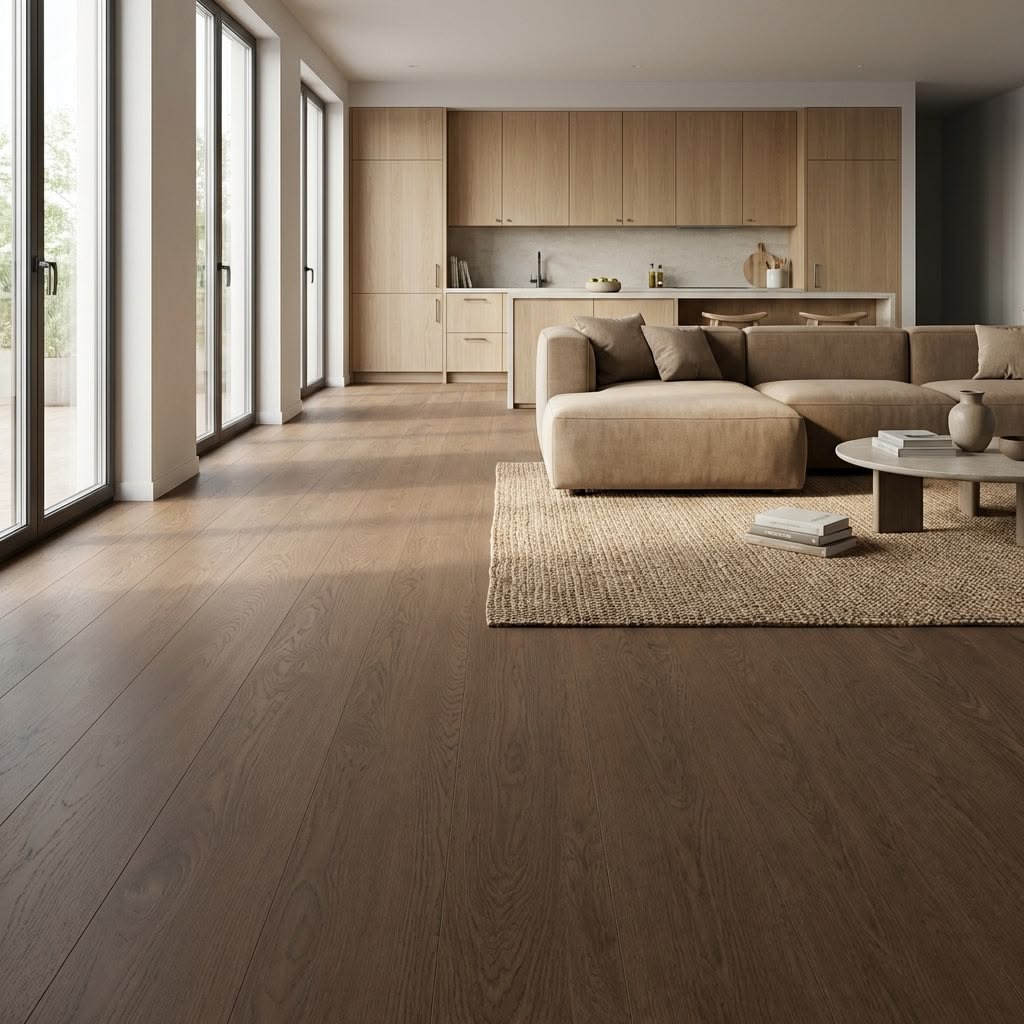 Vinyl 2mm